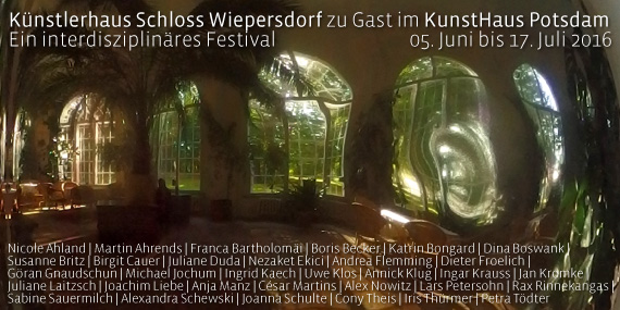 KHP-Wiepersdorf-Einladung_Pfade_Web-1